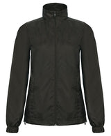 B&C Collection Id.601 Jacket Women