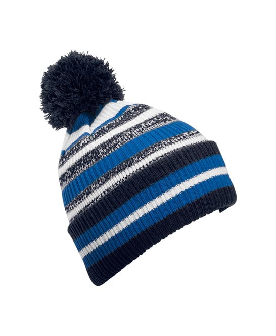 Beechfield B474R Multi-Sport Fan Beanie