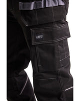 Blaklader Flame Resistant Craftsman Trousers 1461