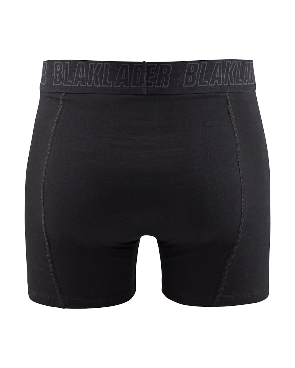 Blaklader Boxer Shorts 2-Pack 1897