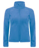 B&C Collection Hooded Softshell Women