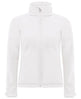 B&C Collection Hooded Softshell Women