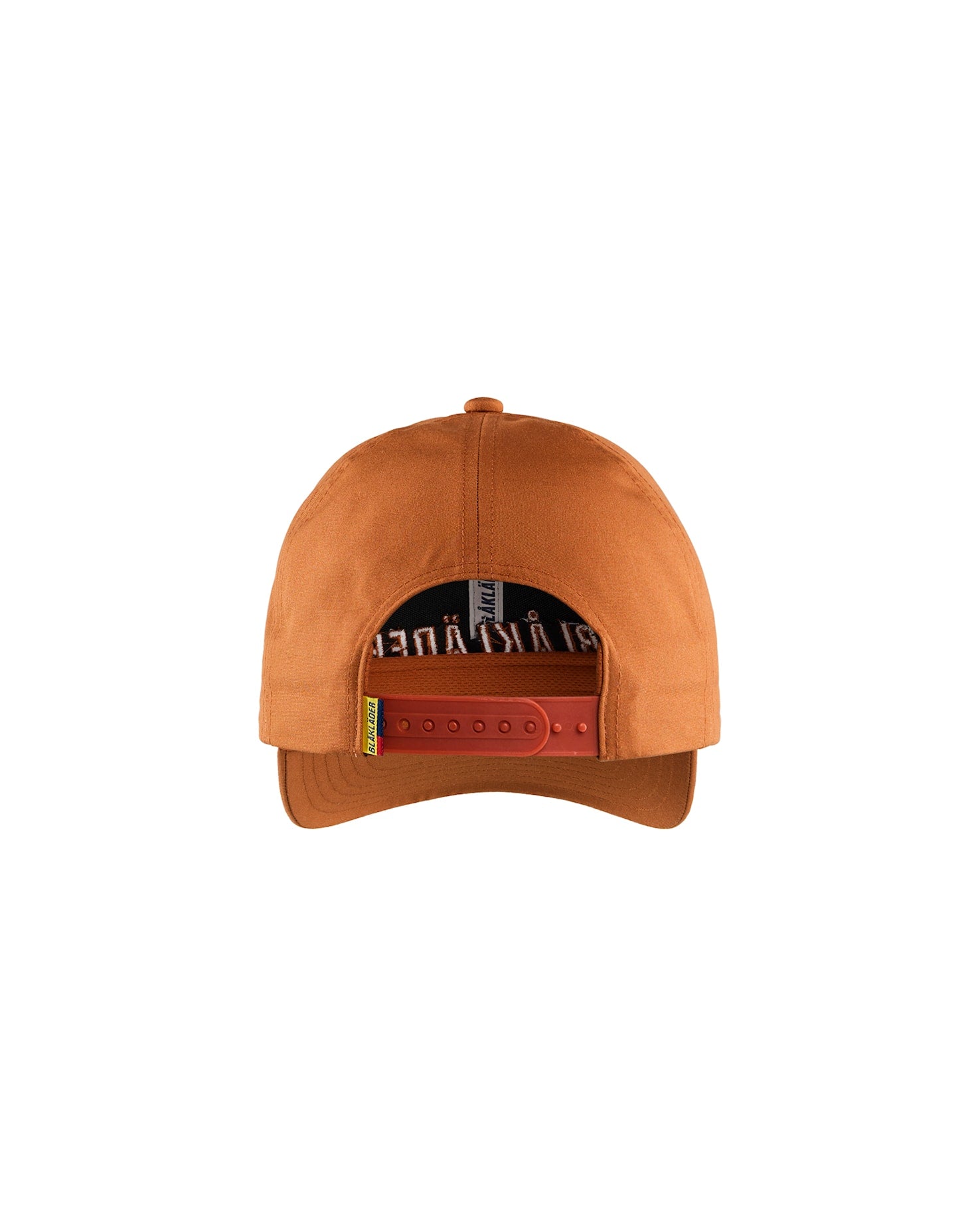 Blaklader Cap 3D