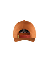 Blaklader Cap 3D