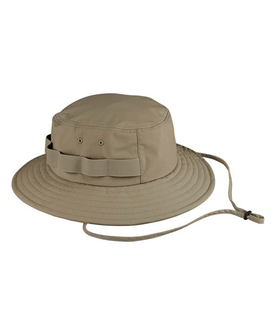 Beechfield B790R Outdoor Adventure Sun Hat