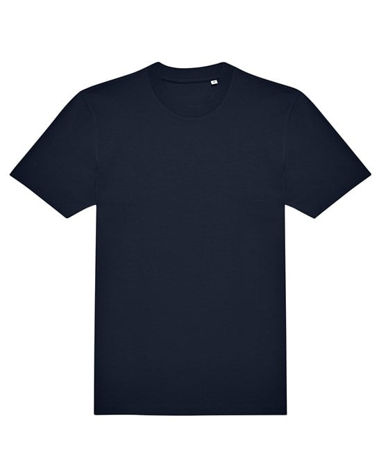 B&C Collection BA030 B&c #e220
