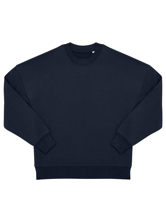 B&C Collection BA033 B&c Influence Crew