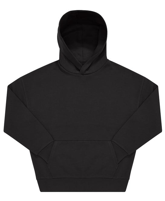 B&C Collection BA034 B&c Influence Hoodie