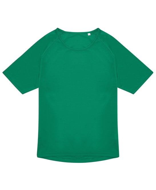B&C Collection BA040 B&c #active T