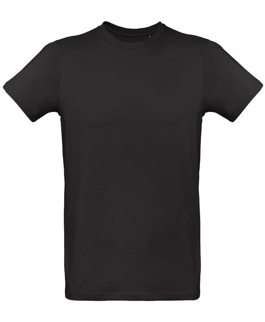 B&C Collection BA251 B&c Inspire Plus T /Men