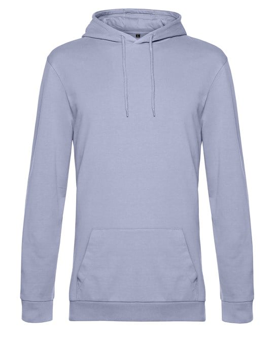 B&C Collection BA267 B&c #hoodie