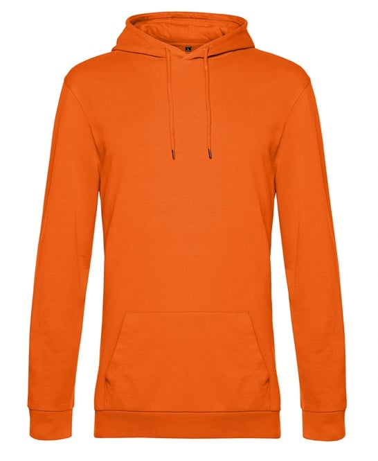 B&C Collection BA267 B&c #hoodie