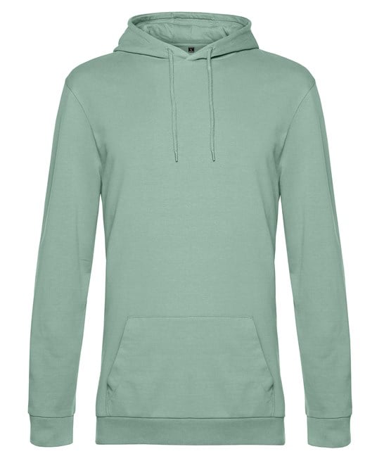 B&C Collection BA267 B&c #hoodie