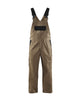 Blaklader Industry Bib Overalls 2664