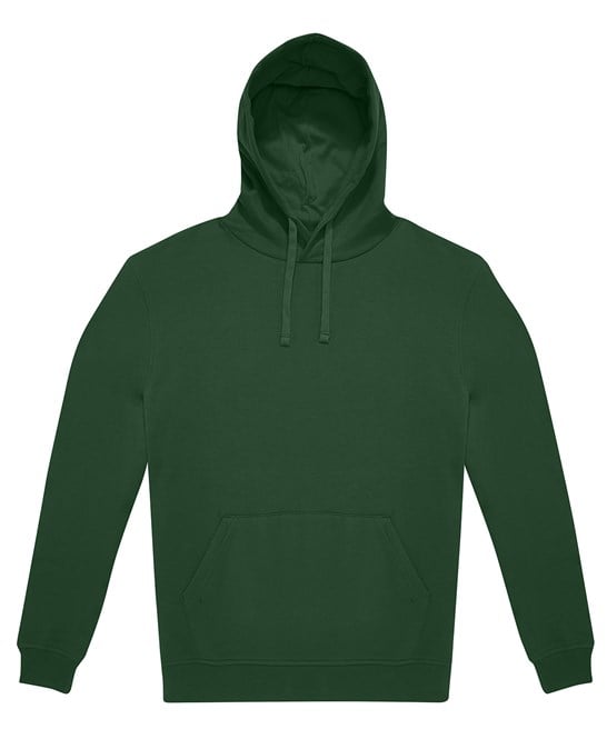 B&C Collection BA431 B&c Id.333 Hoodie