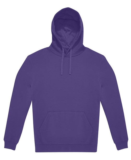 B&C Collection BA431 B&c Id.333 Hoodie
