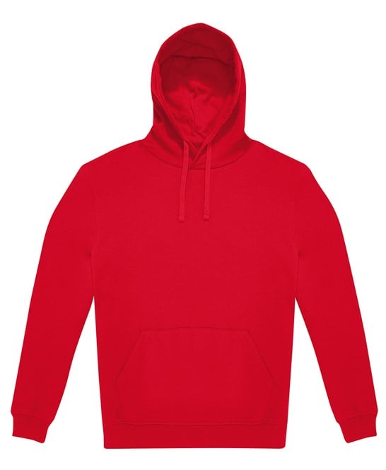 B&C Collection BA431 B&c Id.333 Hoodie