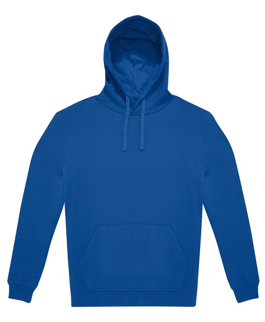 B&C Collection BA431 B&c Id.333 Hoodie