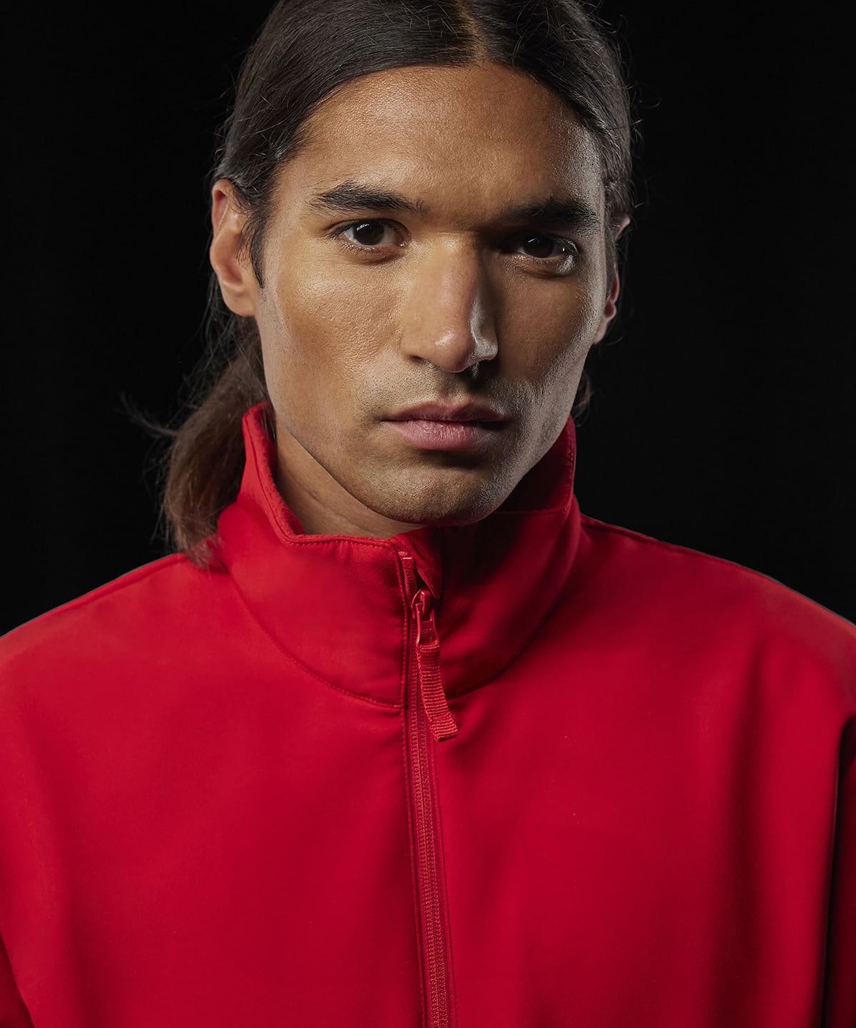 B&C Collection BA514 B&c Reset 3lr® Softshell