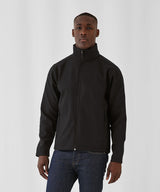 B&C Collection Id.701 Softshell Jacket Men