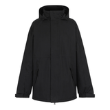 Regatta Professional Mens Dover Waterproof Parka Jacket