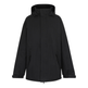 Regatta Professional Mens Dover Waterproof Parka Jacket
