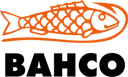 Bahco logo