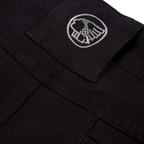 Barkerville Apache Cargo Trouser
