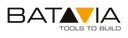 Batavia logo