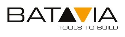 Batavia