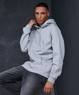 Build Your Brand Basic Basic Oversize Hoodie