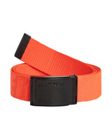 Blaklader Belt 4034