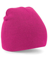 Beechfield Two-Tone Pull-On Beanie