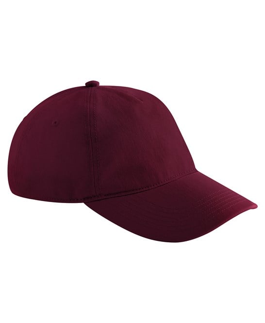 Beechfield BC066 Leisure Cap