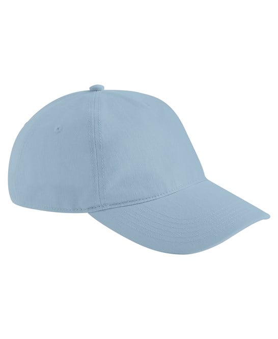 Beechfield BC066 Leisure Cap