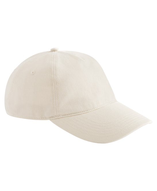 Beechfield BC066 Leisure Cap