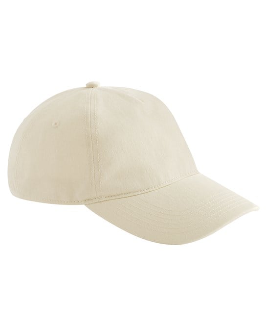 Beechfield BC066 Leisure Cap