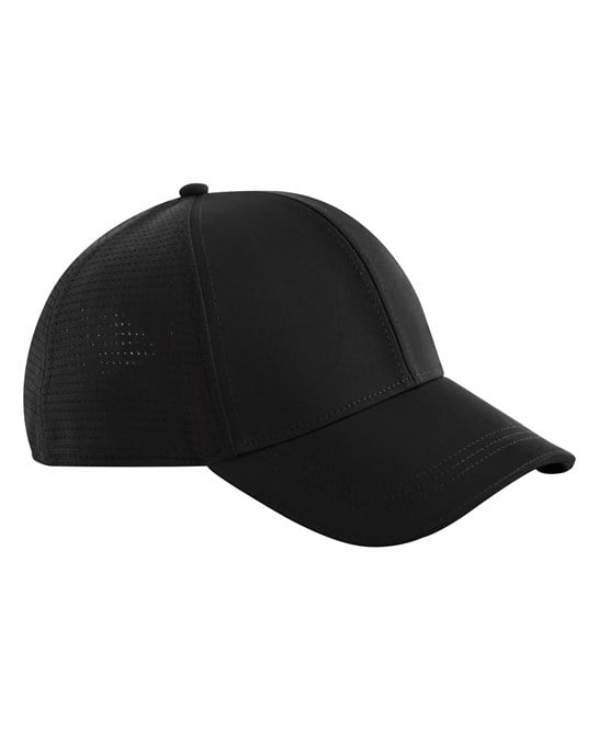 Beechfield BC165 Club Cap