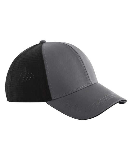 Beechfield BC165 Club Cap