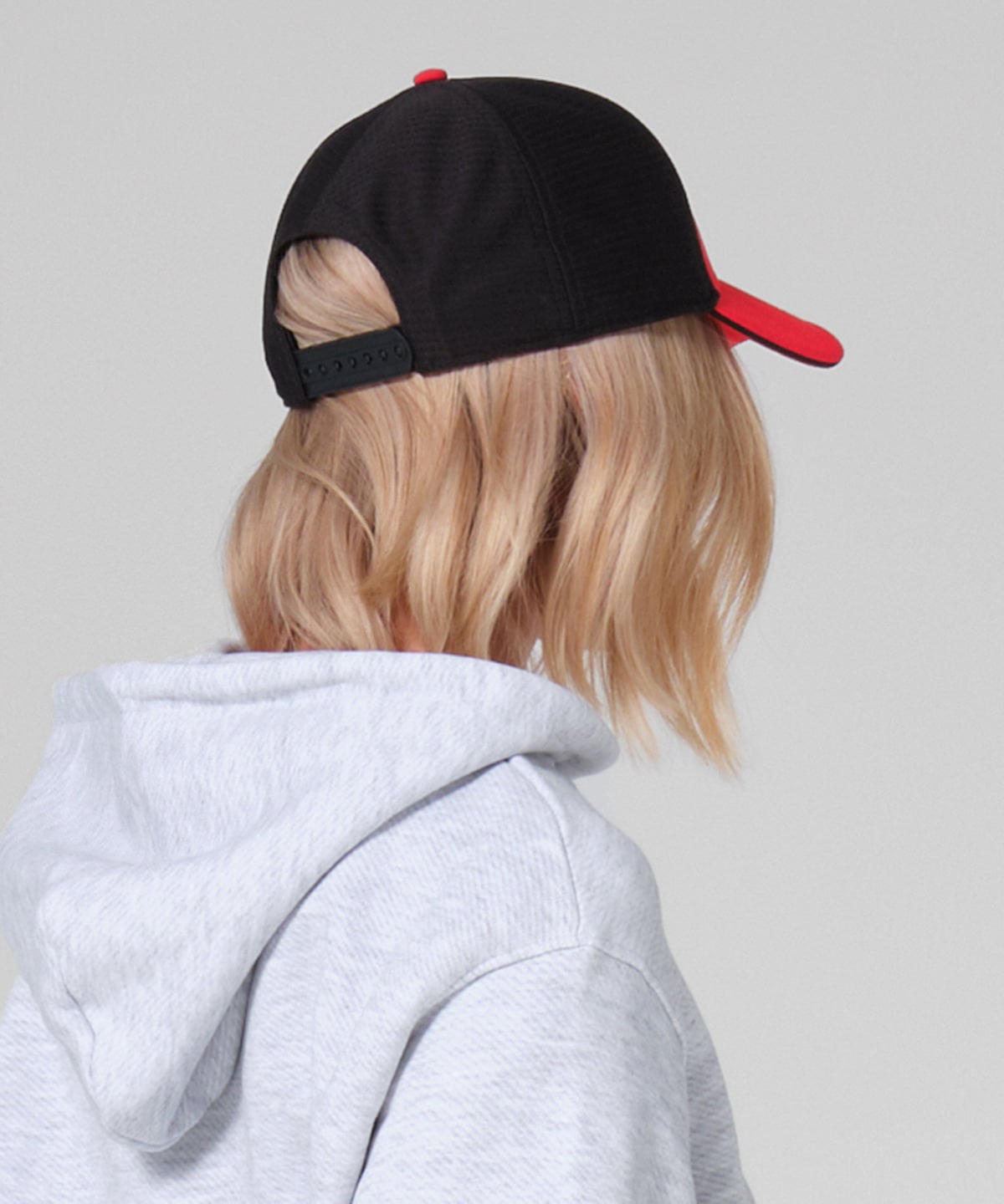 Beechfield BC165 Club Cap