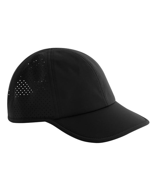 Beechfield BC183 Technical Training Cap
