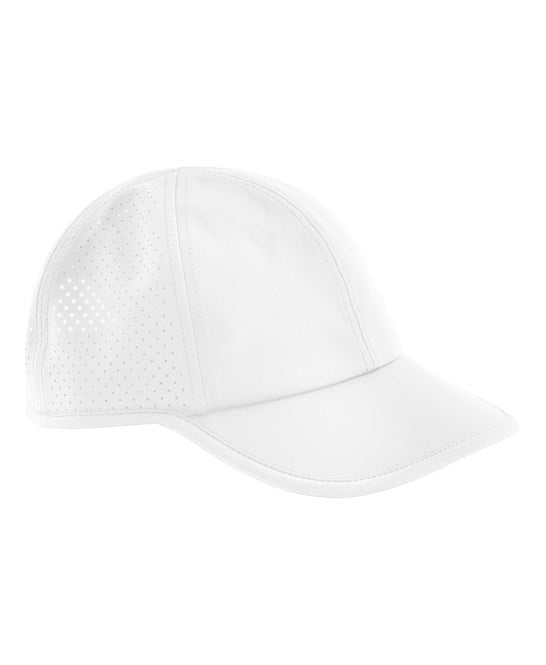 Beechfield BC183 Technical Training Cap
