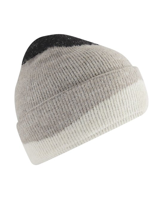 Beechfield BC532 Soft Wave Beanie