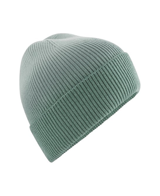 Beechfield BC533 Dip-Dye Beanie