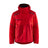 Blaklader Winter Jacket 4881 #colour_red-dark-red