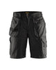 Blaklader Craftsman Shorts 1534