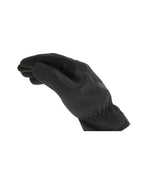Mechanix Wear Tactical ColdWork FastFit Winter Work Gloves - Covert