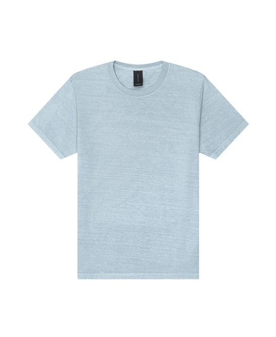 Bella Canvas BE158 Unisex Heavyweight Washed Tee