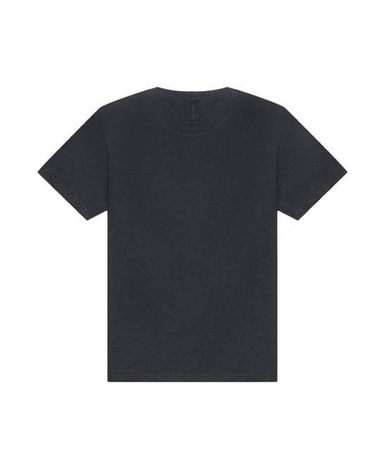 Bella Canvas BE158 Unisex Heavyweight Washed Tee
