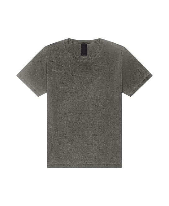 Bella Canvas BE158 Unisex Heavyweight Washed Tee